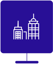 Asset managers
