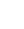Verified listings you can trust