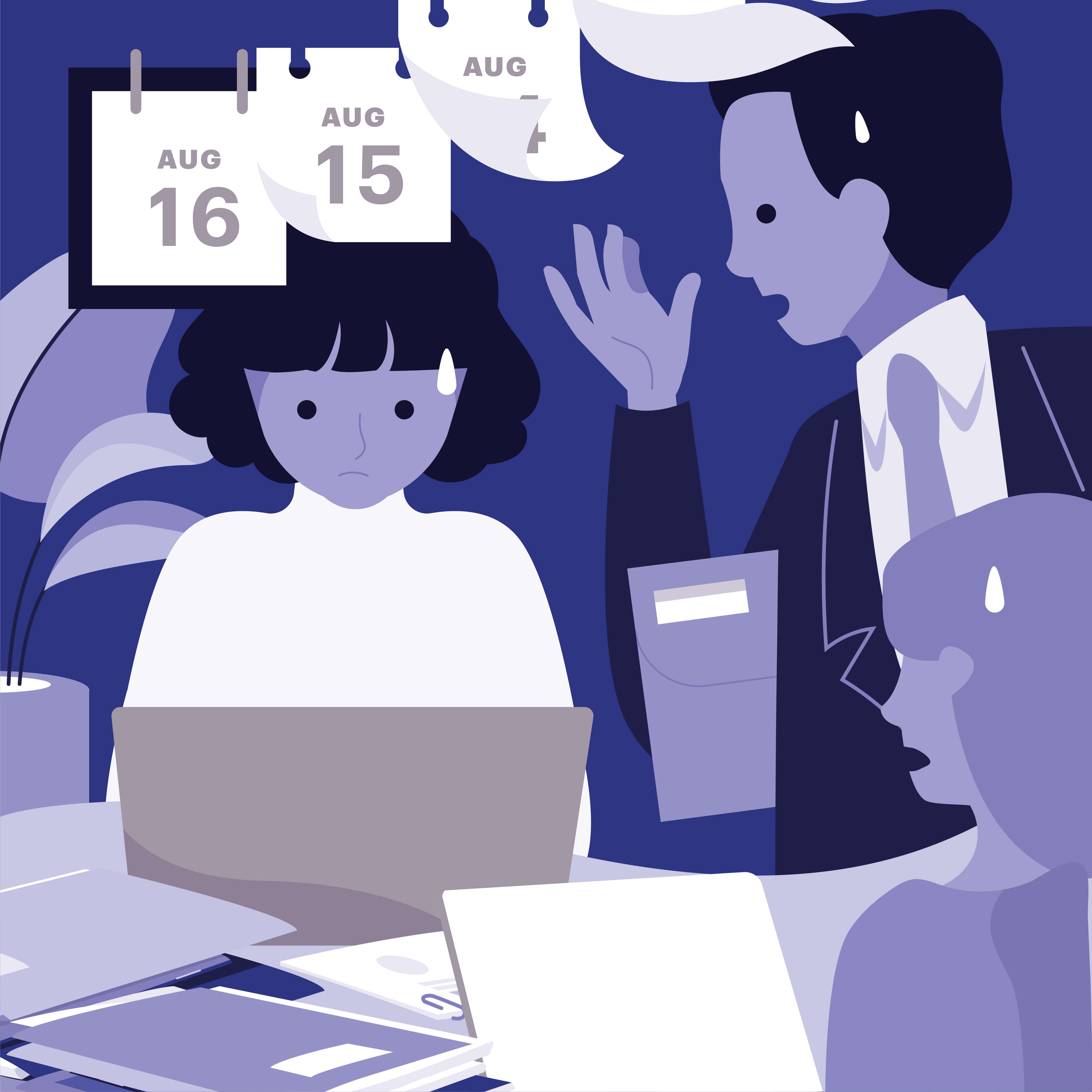 VTS_ADayintheLife4_FinalDraft-03