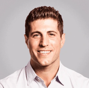 Ryan Masiello
